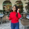 Palki Arora