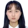Fiona Tu