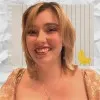 Ruby Bailey