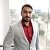 Nicolas Campos Diaz