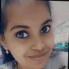 Pondugula Jyothi