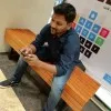Naveen Kumar Boju