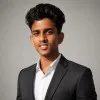 manan patel