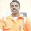 ponnusamy maruthamuthu