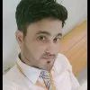 Sohaib Khan