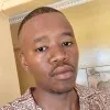 Morekolodi Setlhodi