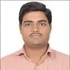 Rahul Chavan