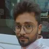MUSTAFA SHARIF
