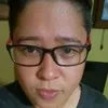 Rey Anne Sucgang