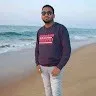 Atishku Lenka