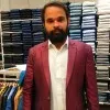 Ajeet Singh