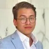 Alejandro Flores