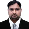 Zaheer Abbas