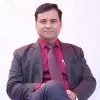 Sudheer Kumar