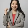 Jacqueline Winy Romero
