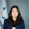 Violetta Kim