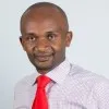 Eric Munene