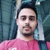 Kashid Islam