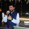 Nishant Chauhan