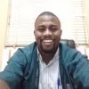 Agboola Abdulmajeed Olayemi