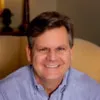 Chris Aschinger
