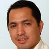David Robles