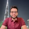 Ahmed Kobaise