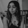 Harmony Brantley