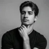 Vitaly Vitik