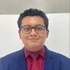 Aaron Zelaya