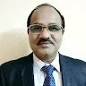 Srinibash Mishra