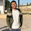 botros ashraf