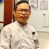 Awaludin ahmad