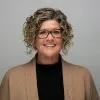 Erin Lenz
