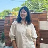 Suhani Gupta