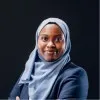 Halima Kidula
