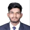 Adesh Wankhade