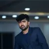 Varunkumar KR