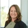 Michelle Wartman