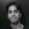 Asim Noor