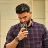 Hrishikesh Anand