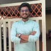Rupesh Patil