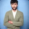 SHANZAIB AFZAL