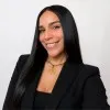 Lynette Judith Burgos Santiago