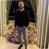 Maged Elmasry