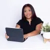 Yanitza Romero CPC