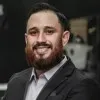 Victor Falcon