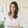 HANNAH PALAMARA