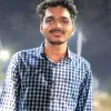 Akash Chavan