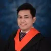 Rosuello Vincent Legaspi